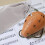 Sacchetto in Per Ocarina Organizer E Gioielli 4