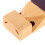 Trenino Viola in Legno Musicale Bambini 8