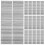 5000Pièces Agrafes Robustesse Acier Inox Pour Ameublement DIY 1