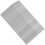 5000Pièces Agrafes Robustesse Acier Inox Pour Ameublement DIY 6