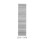 5000Pièces Agrafes Robustesse Acier Inox Pour Ameublement DIY 11
