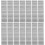 5000Pièces Agrafes Robustesse Acier Inox Pour Ameublement DIY 4
