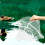 5Pièces Filets Enfants Réutilisables Transparente Durable 4