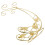 in , Appeso Vintage Per Vino 6