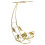 in , Appeso Vintage Per Vino 10