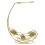 in , Appeso Vintage Per Vino 2