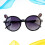 1Pièces Uv Enfants Design Mode Compactes 8
