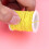 20Pcs Assorted Color Nylon Jewelry Thread Elastic String for Craft Use 5