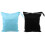 2Pièces Organiseur Couches Bébé En Durable Coloré 1