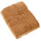 Argilla Marrone Chiaro Flessibile Clay Per Hobby E Arte 1