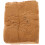 Argilla Marrone Chiaro Flessibile Clay Per Hobby E Arte 7