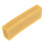 Gomma Khaki Per Skateboard E Arte 1