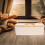 Casa Scatola Pane Beige in +pp Resistente 11