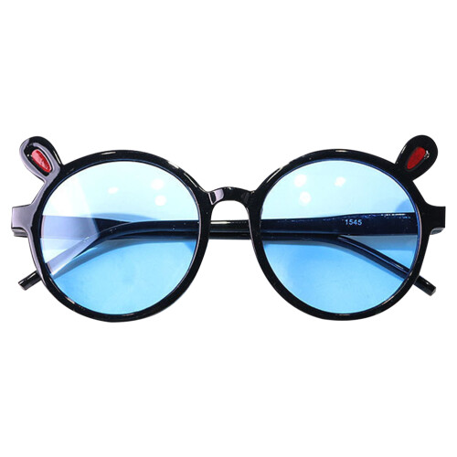 Occhiali Sole Uv Per Accessorio Duraturo