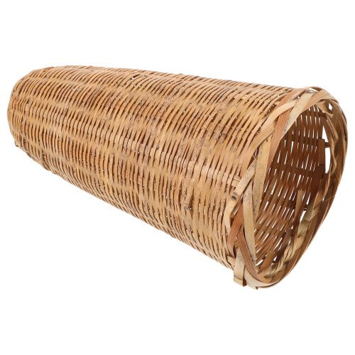 Cesta Per E Vino Uso Verde Riutilizzabile 2