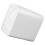 100Pz Copriletti Waterproof in Tessuto Non Tessuto Per 5