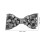 1Paio Clip Scarpe Con in , Decorazione 2