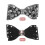 1Paio Clip Scarpe Con in , Decorazione 6
