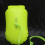 Dry Bag Per Kayak E Rafting Con Resistente 7