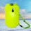 Dry Bag Per Kayak E Rafting Con Resistente 8
