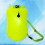 Dry Bag Per Kayak E Rafting Con Resistente 10