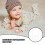 20Pz Ricambio Per Ciuccio Baby in Silicone E Resistente 7