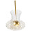 1Set Set in Con E Ufficio 4