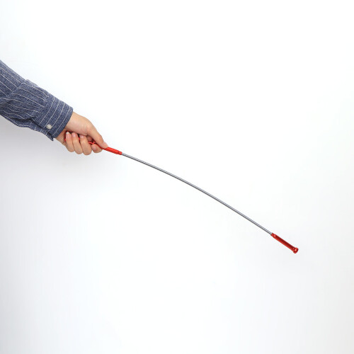 Pinza Con LED, Per Ispezione E 2