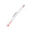 Pinza Con LED, Per Ispezione E 2