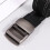 1Pièces Ceinture Taille Nylon Robuste Pour Usage Extérieur 10