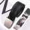 1Pièces Ceinture Taille Nylon Robuste Pour Usage Extérieur 7