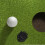 Clip Fissaggio in Per Golf E 5