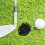 Clip Fissaggio in Per Golf E 3