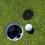 Clip Fissaggio in Per Golf E 11