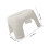Sgabello Bambini in Antiscivolo Per Bagno 2