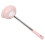Sturalavandino in Gomma Con Lungo Rosa 11