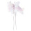 Clip Rosa Con Nappa 11