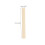 2Pz Ripristino Beige Cera 2