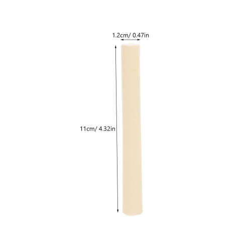 2Pz Ripristino Beige Cera 1