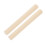 2Pz Ripristino Beige Cera 10
