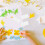 20Pièces Gommes Blanches En PVC, Pour École Et Dessin 5