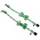 2Pz Pet Con Rimovibile E 6