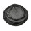 1Pièces Outil Capture Noir Pliable Pour Apiculteurs 5