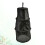 1Pièces Outil Capture Noir Pliable Pour Apiculteurs 8