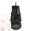 1Pièces Outil Capture Noir Pliable Pour Apiculteurs 3