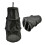 1Pièces Outil Capture Noir Pliable Pour Apiculteurs 4