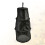 1Pièces Outil Capture Noir Pliable Pour Apiculteurs 6