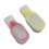 LED Clip Riflettente Duratura 8