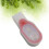 LED Clip Riflettente Duratura 9