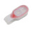 LED Clip Riflettente Duratura 10